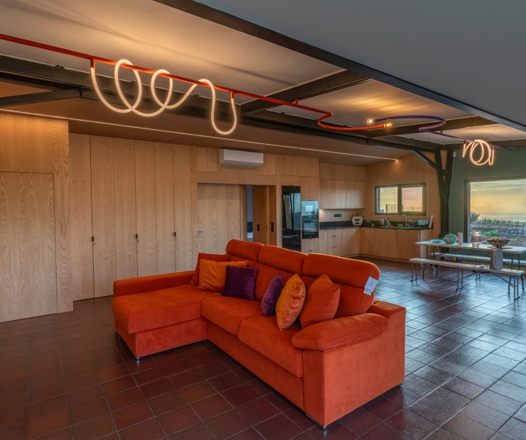 _DSC9540-HDR
